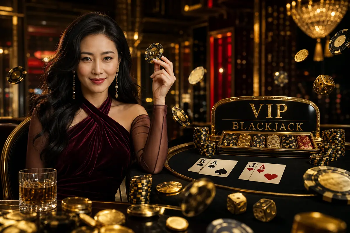 kaivip